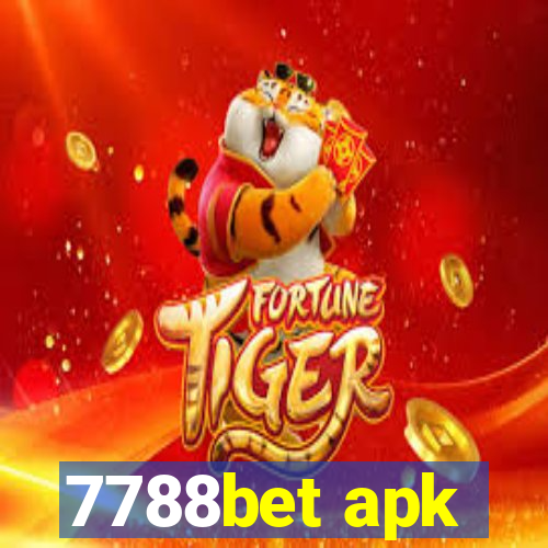 7788bet apk